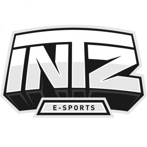 Team's logo