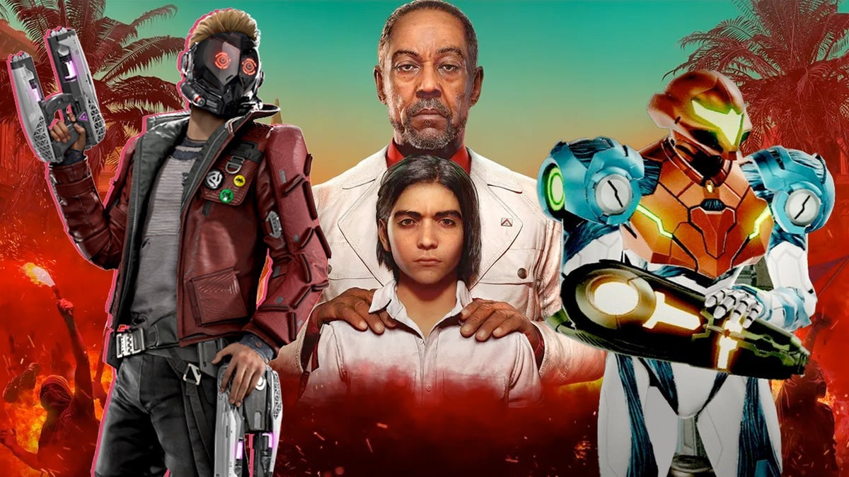 Post thumbnail