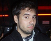 Miguel Goncalves