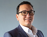 Hernan Castellanos