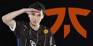 Post thumbnail