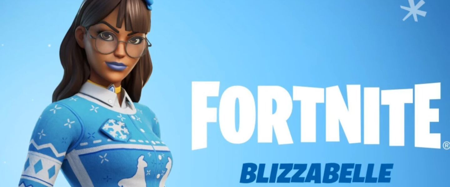 Post thumbnail